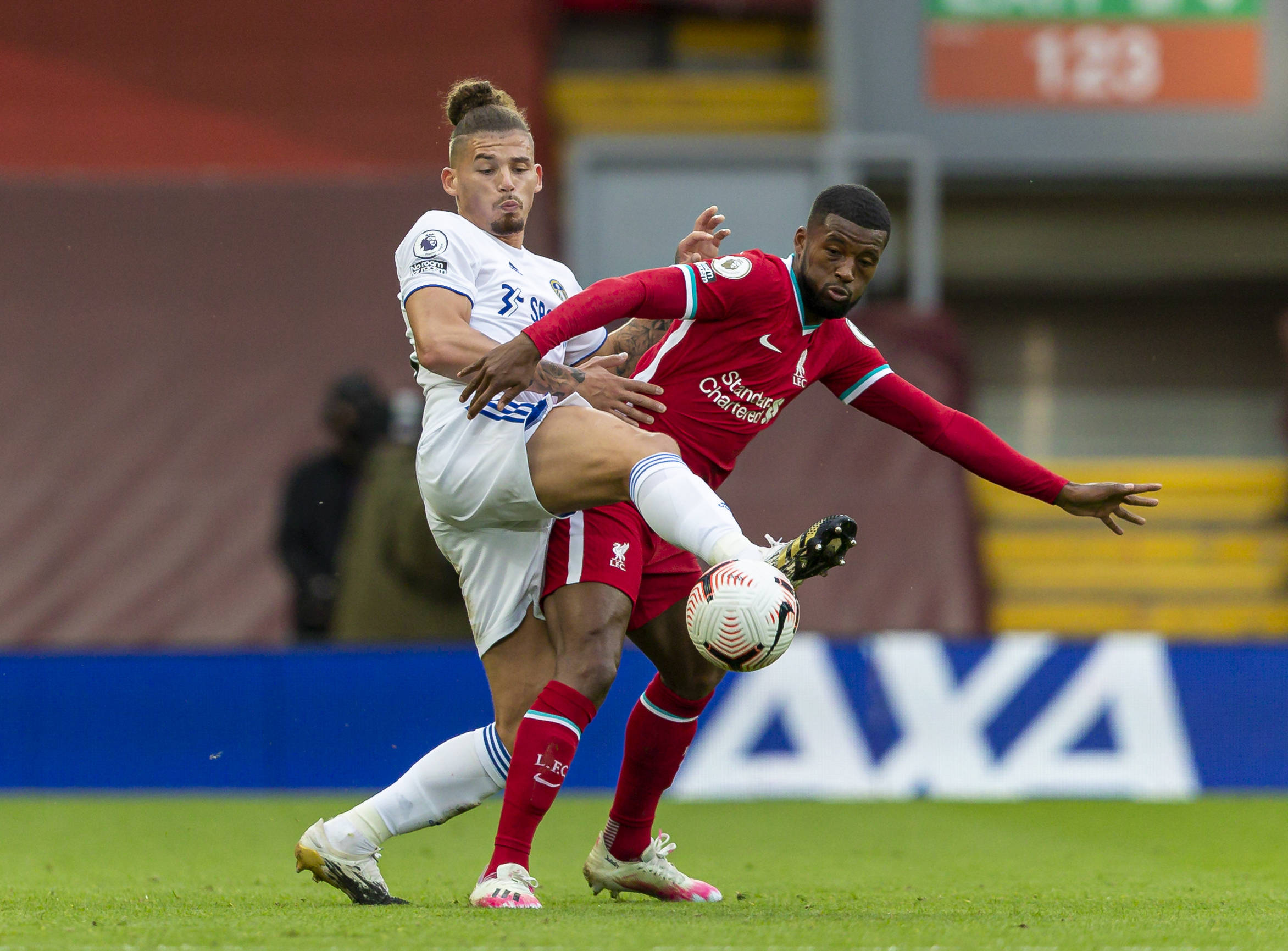 既保留了双 既保留了双