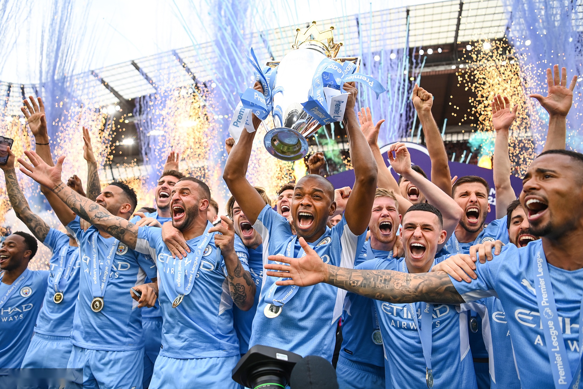 米兰的应对 米兰的应对