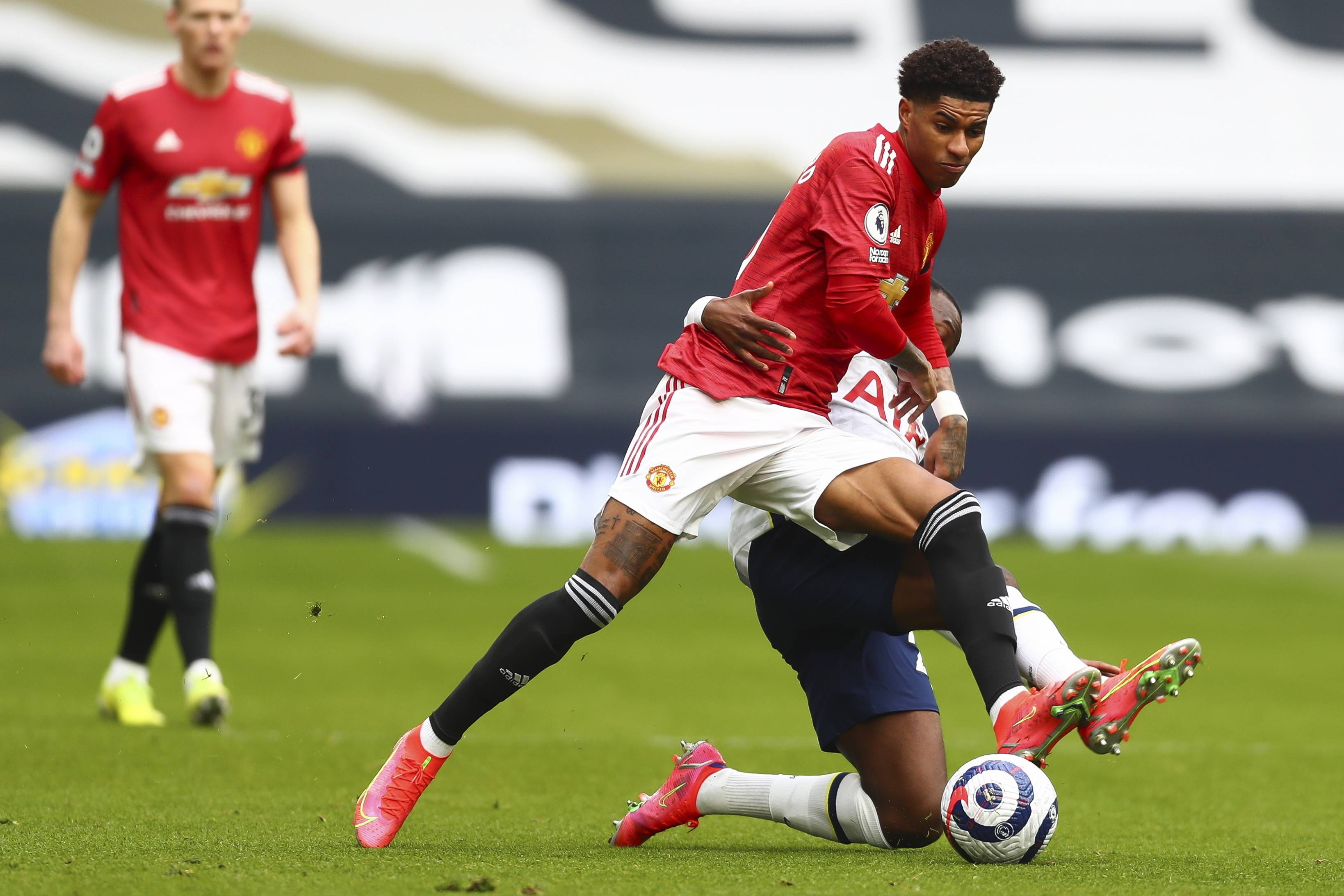 锡安的出勤 锡安的出勤