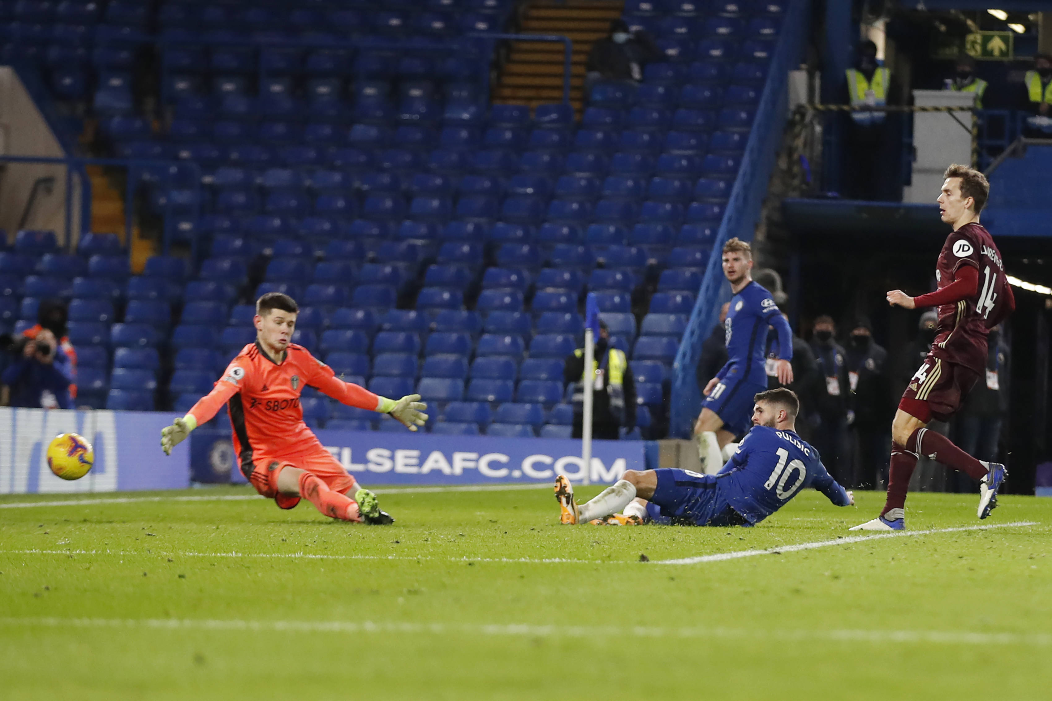 多足球迷的 多足球迷的