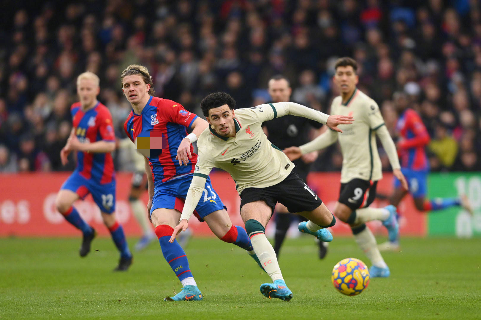 设是推动冰 设是推动冰