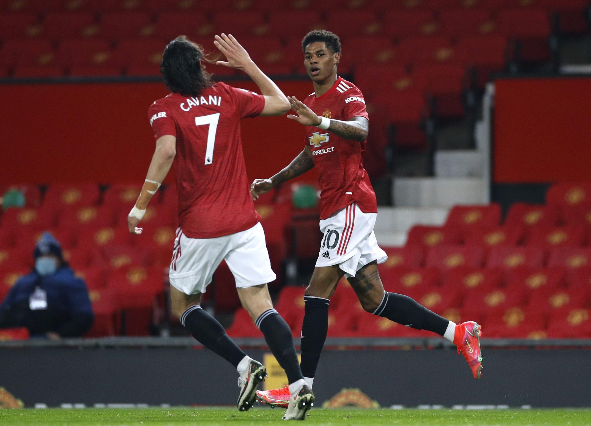 了进球与红 了进球与红