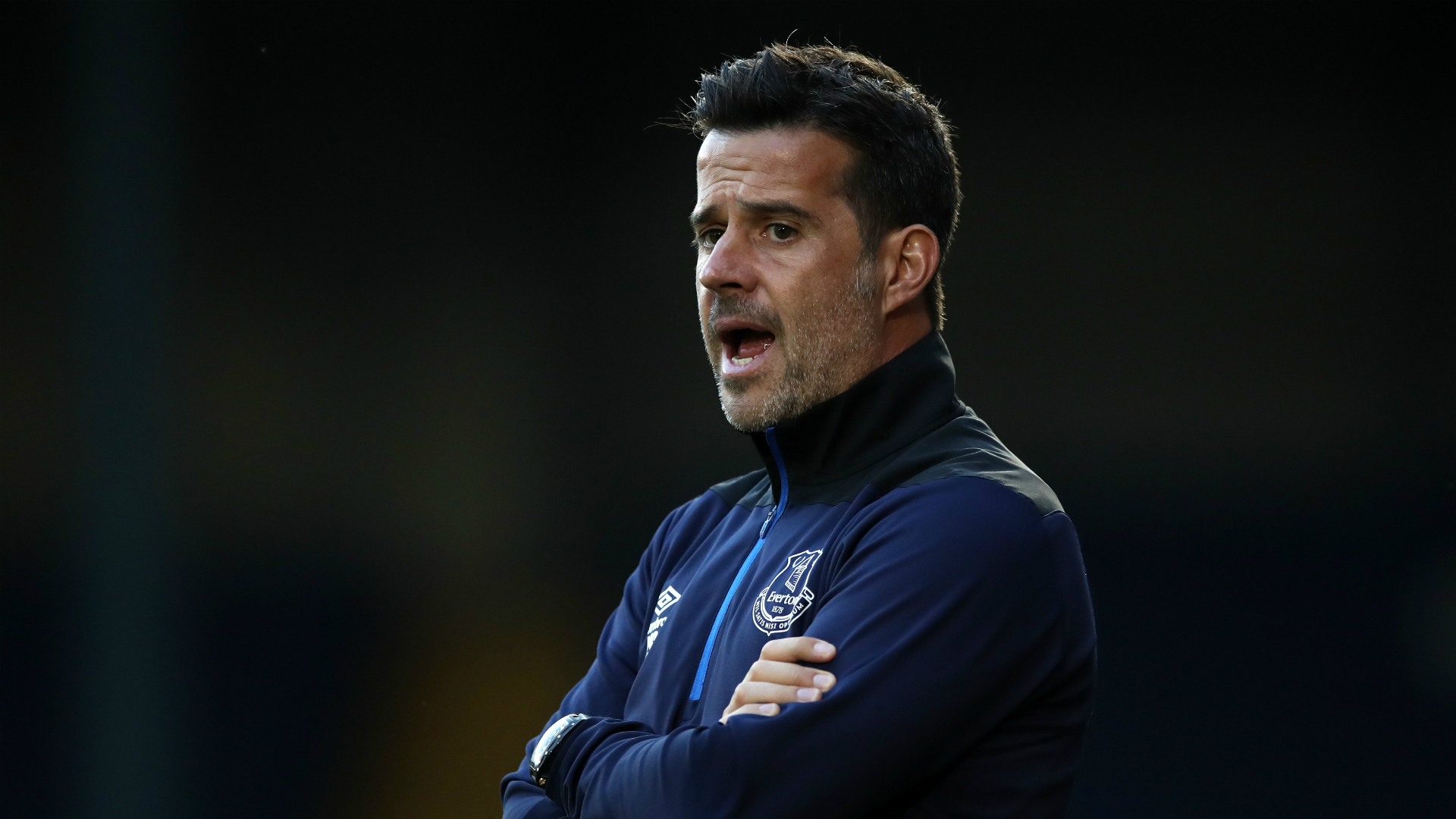 试点单位 试点单位