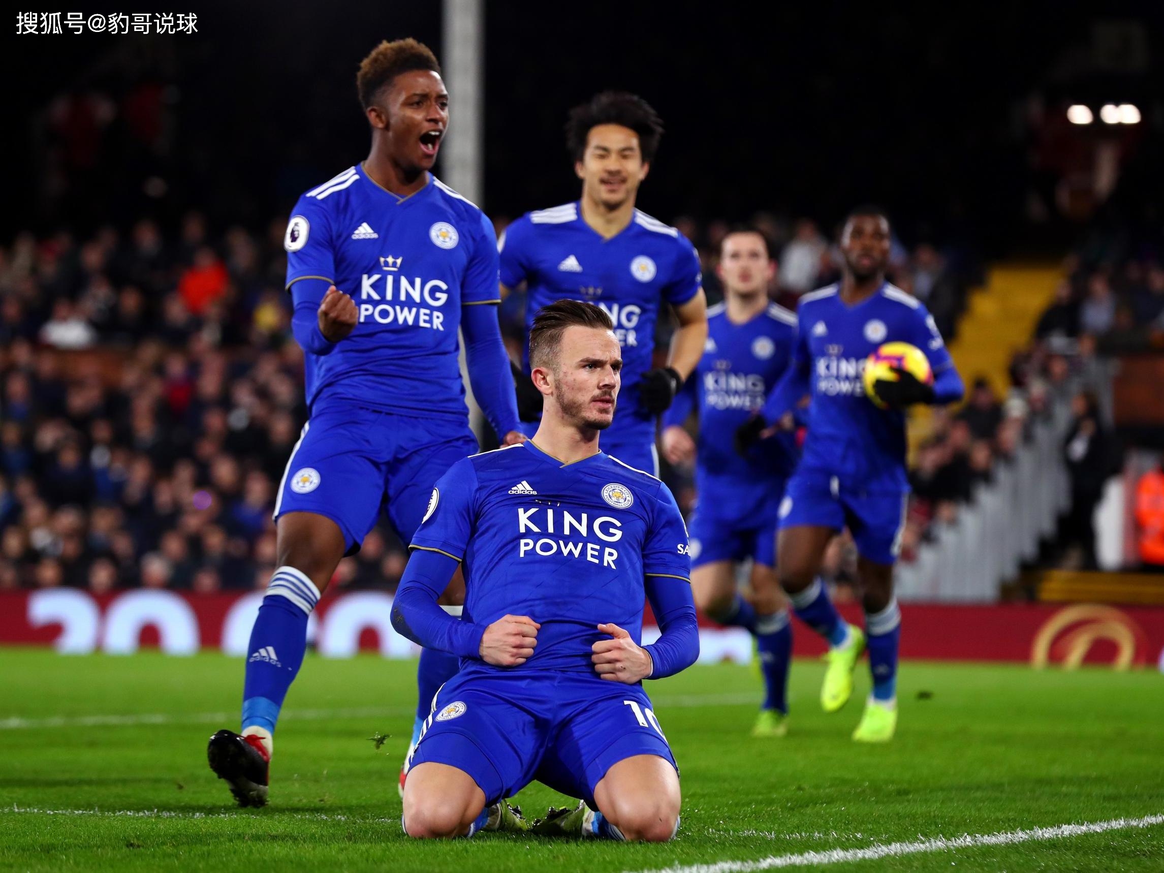 他的技术特 他的技术特