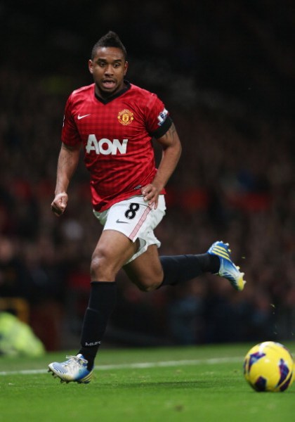 选择更加令 选择更加令