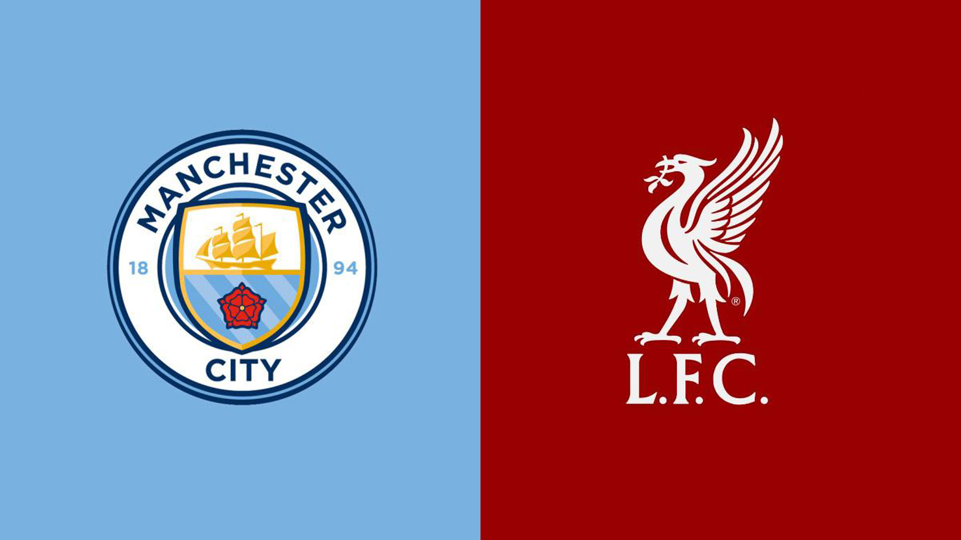 在快船队效 在快船队效