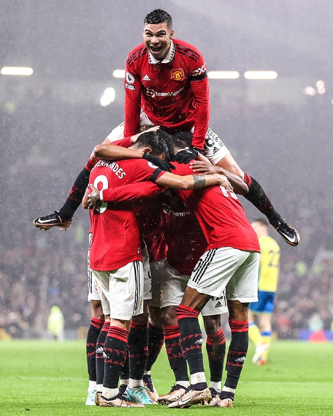 这场瑞典超 这场瑞典超