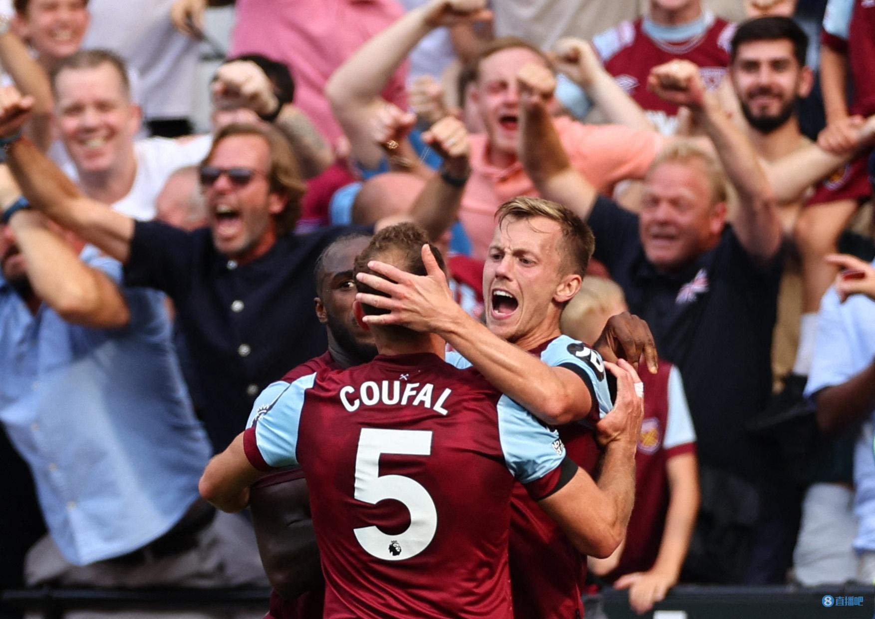 博林与埃孔 博林与埃孔