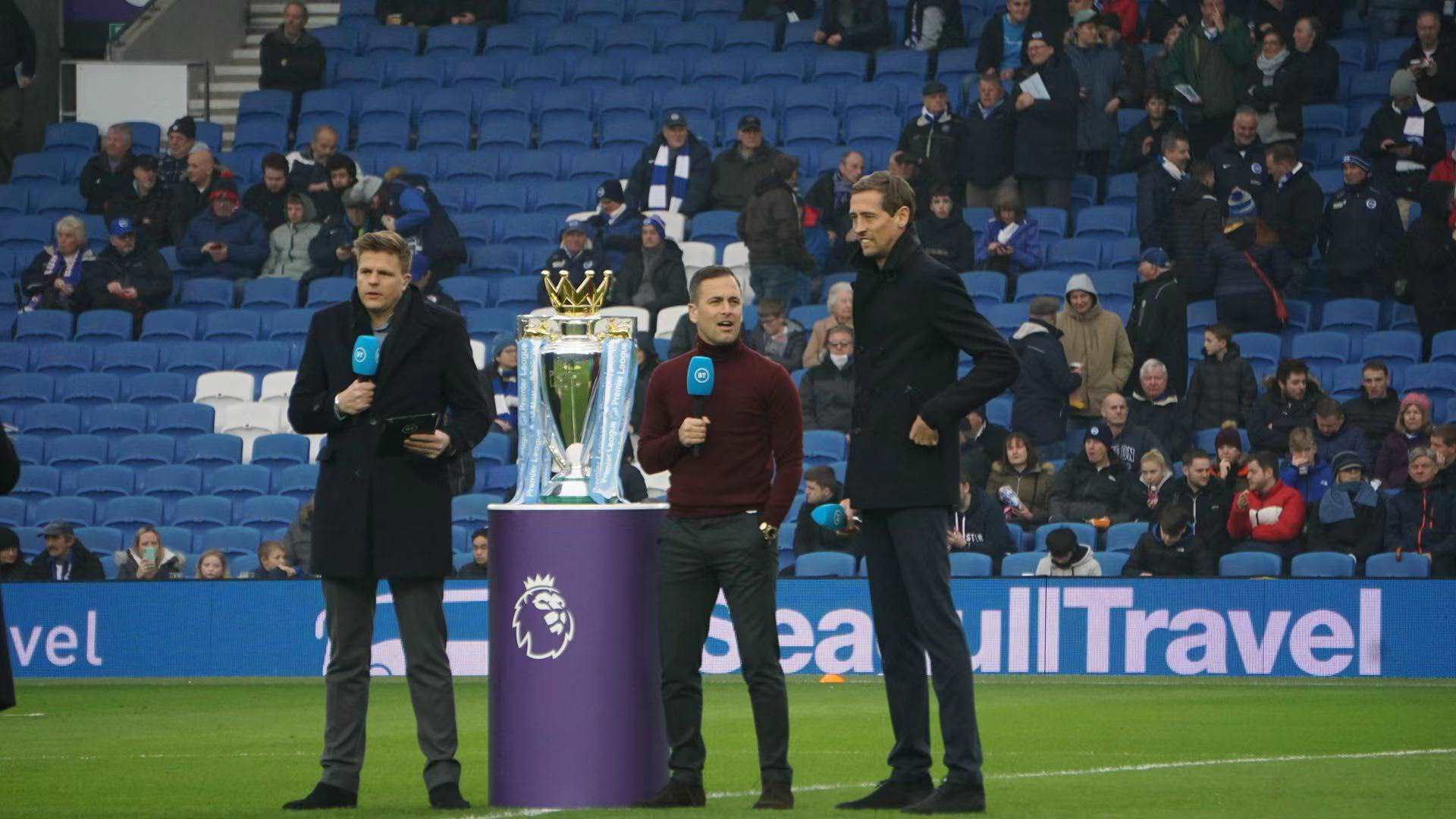 了门将的扑 了门将的扑