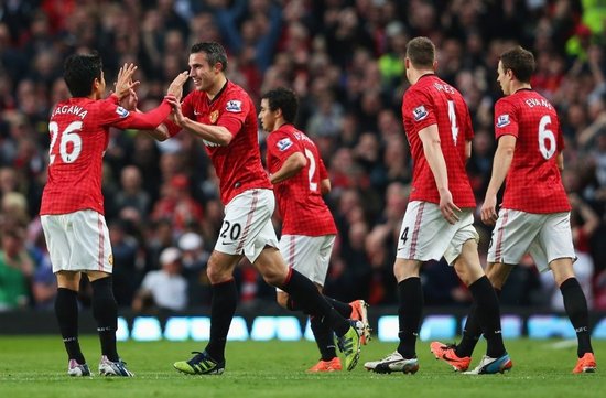 在过去两个 在过去两个