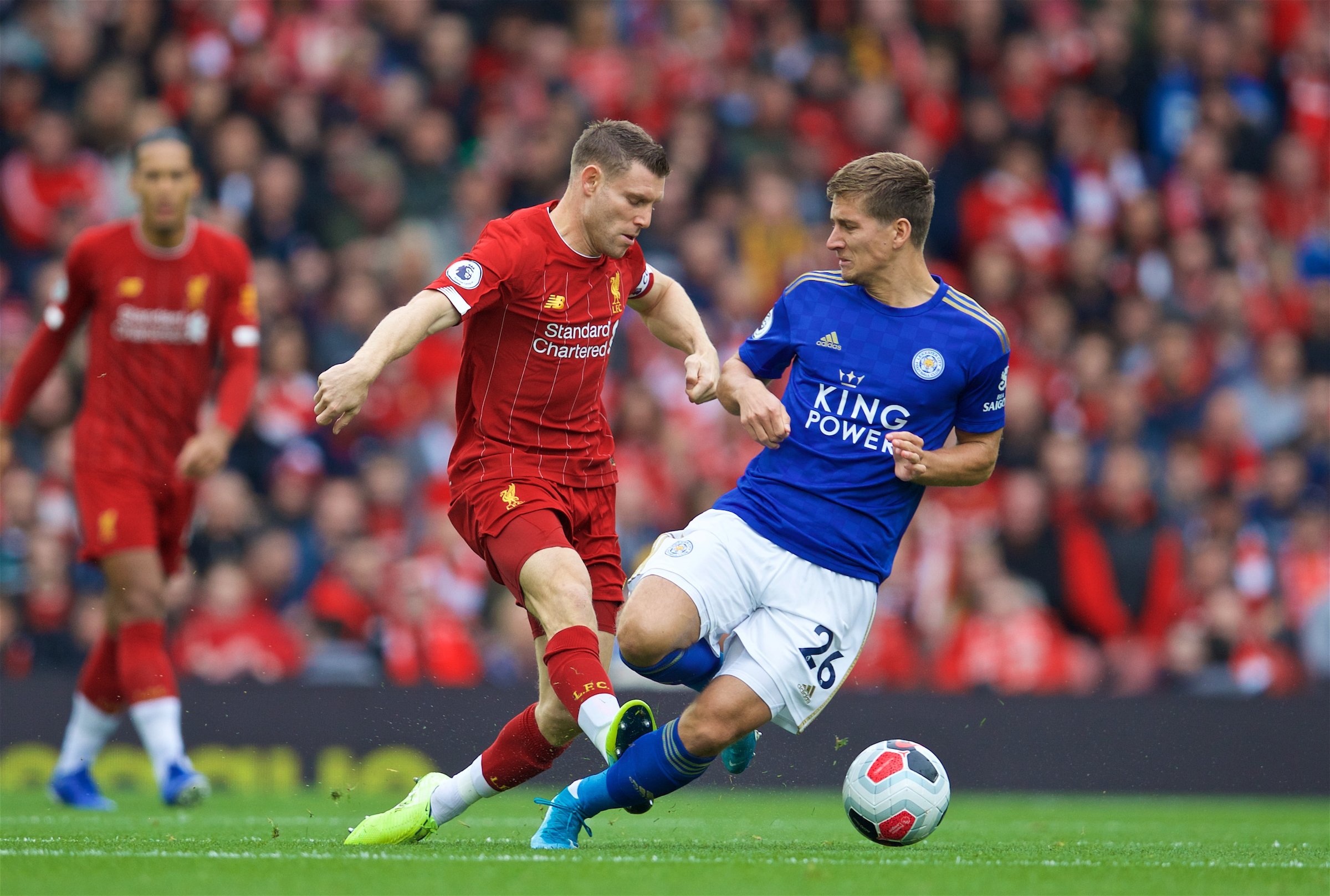 是提升整体 是提升整体