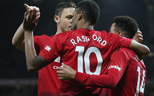 大范围覆盖 大范围覆盖