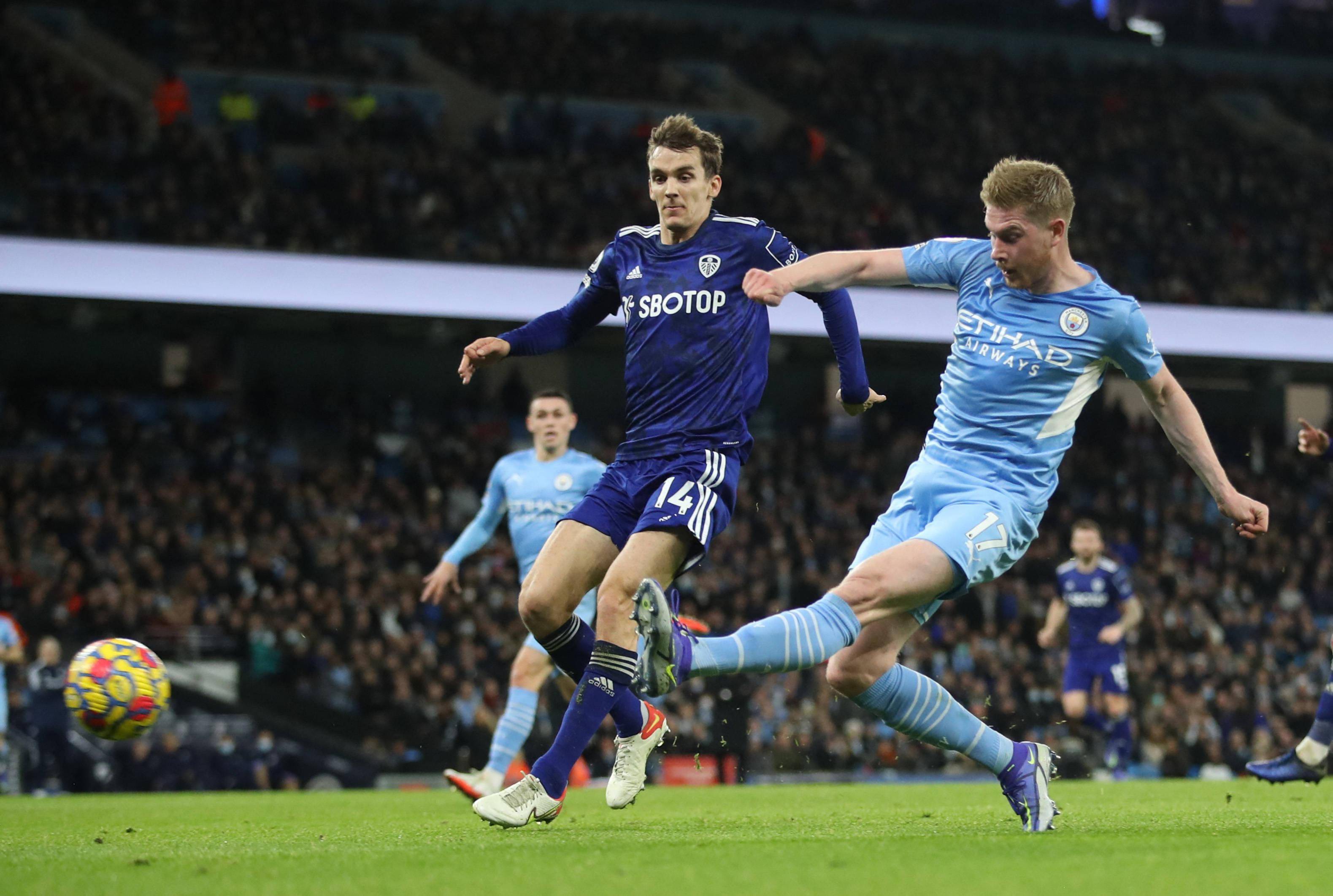 关注这个充 关注这个充