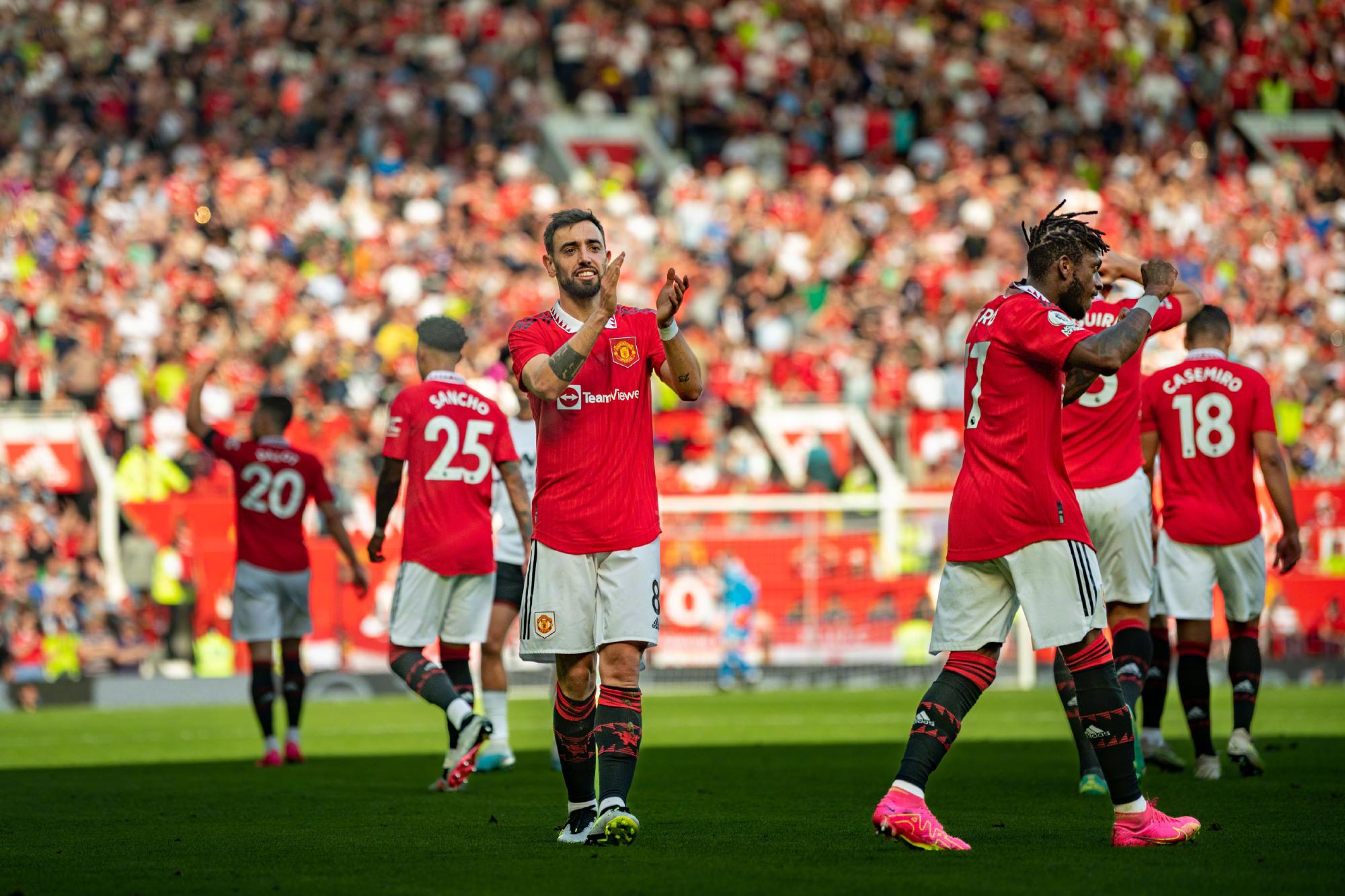 支具有强大 支具有强大