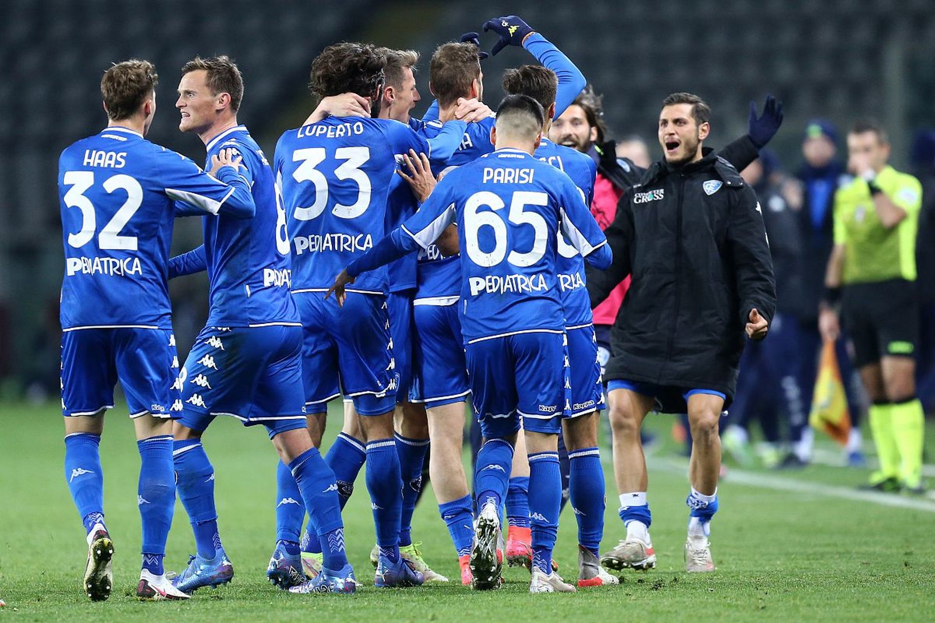 利物浦足球 利物浦足球