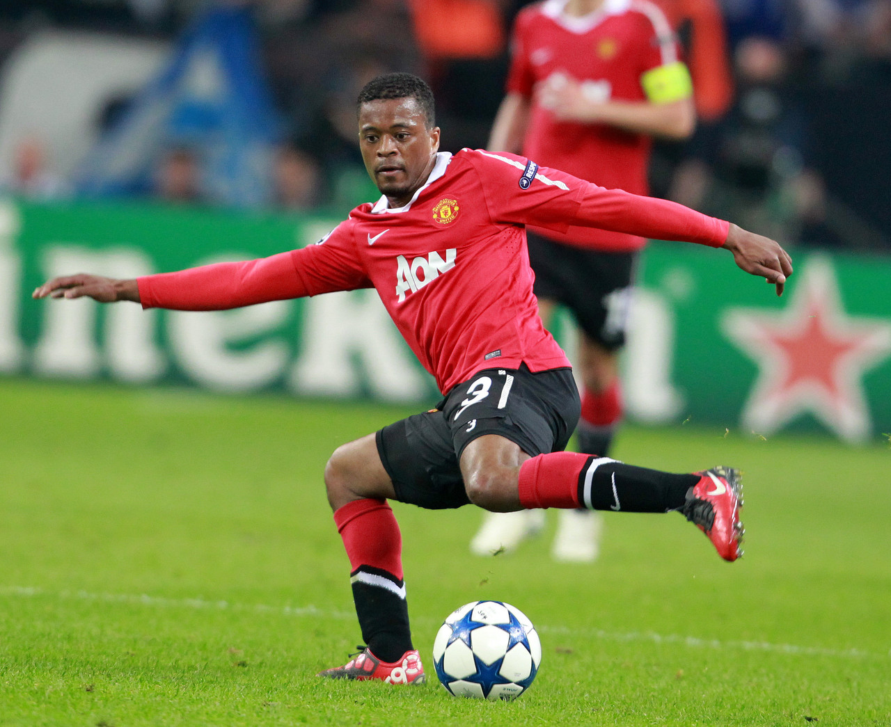 刺激团队发 刺激团队发