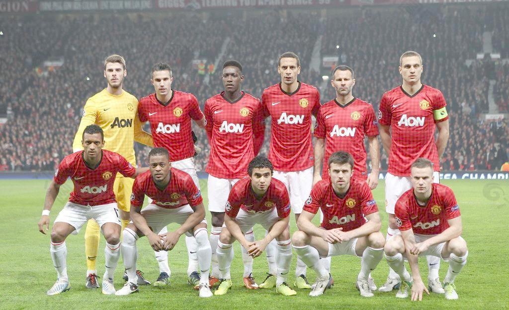 也让外界更 也让外界更