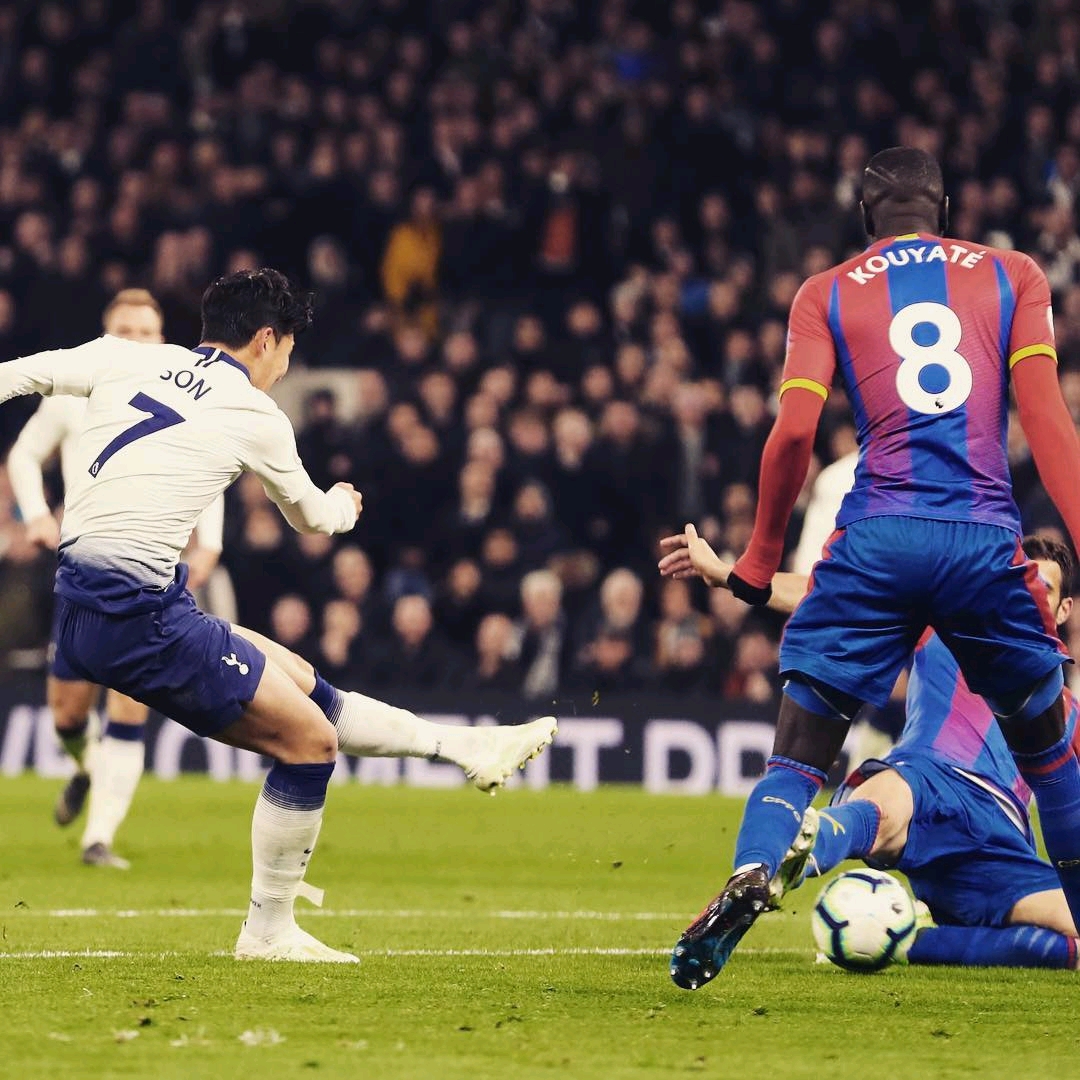 职业运动员 职业运动员