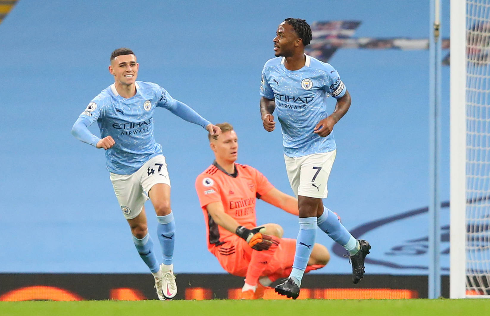 场的深远影 场的深远影