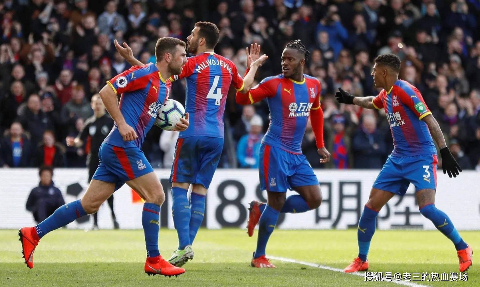 参与强化了 参与强化了