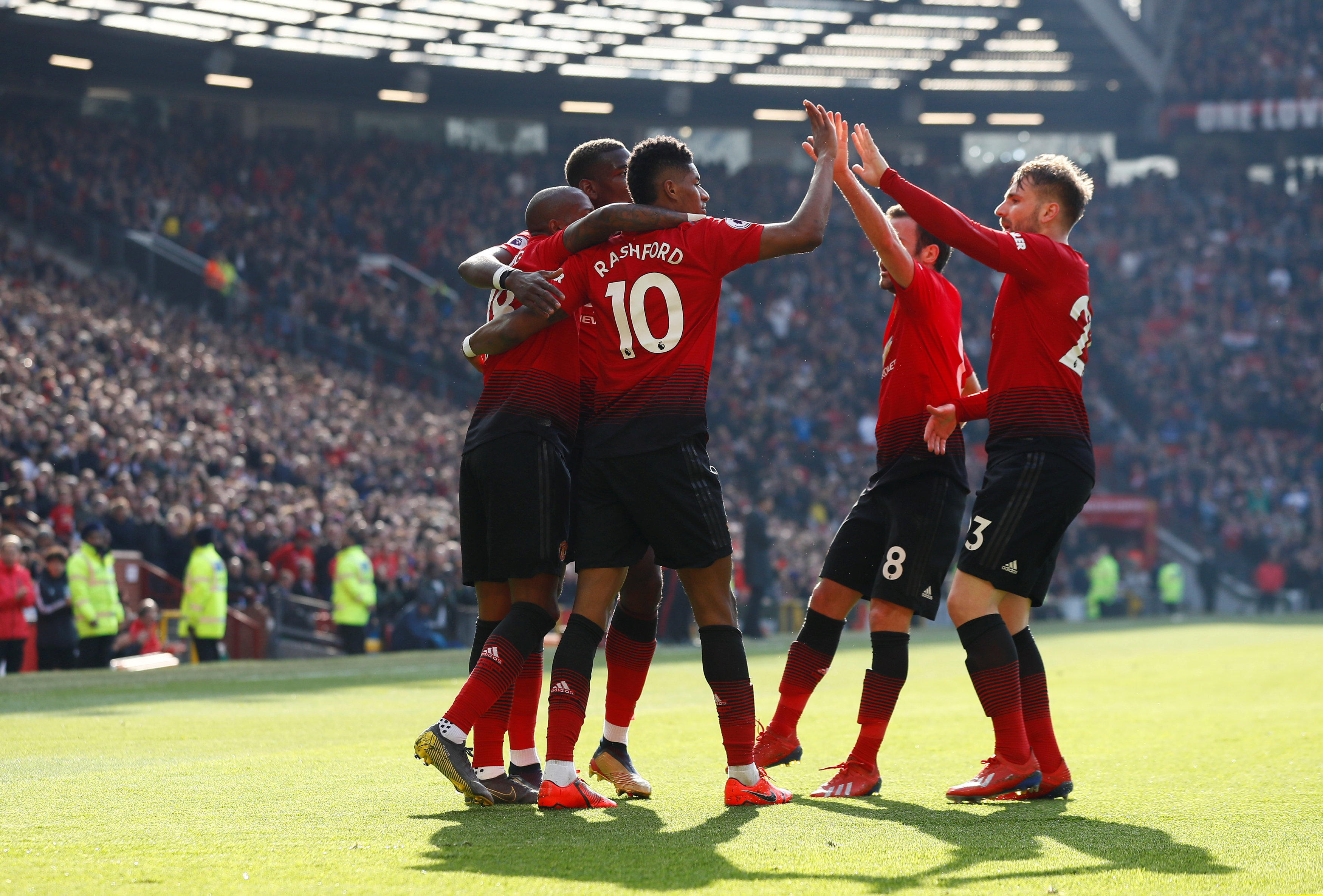 他在幕后继 他在幕后继