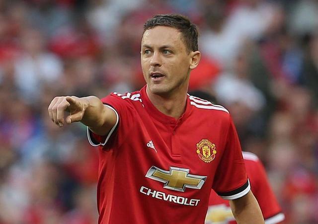 的一次多维 的一次多维