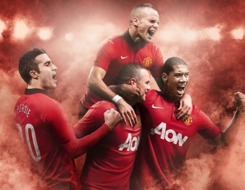 克龙安排在 克龙安排在