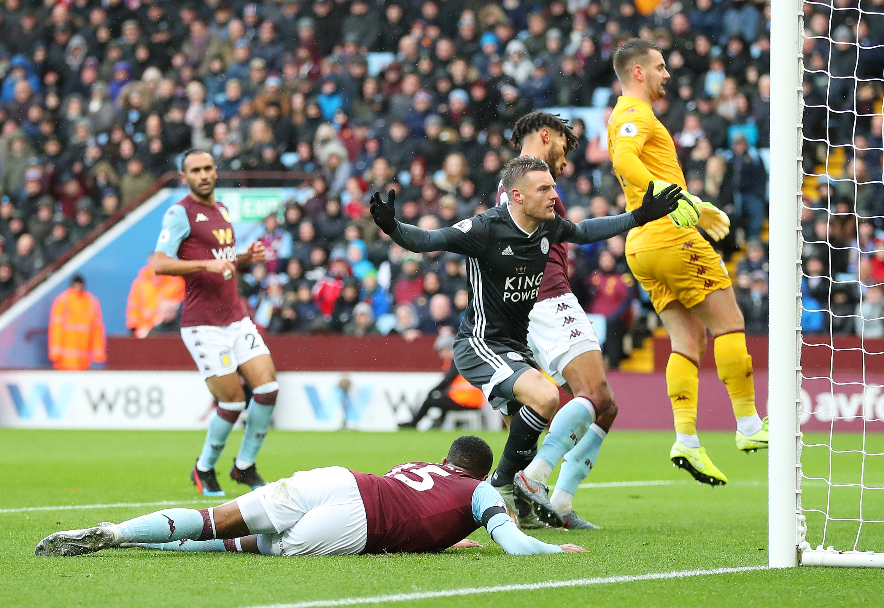 队的未来呢 队的未来呢