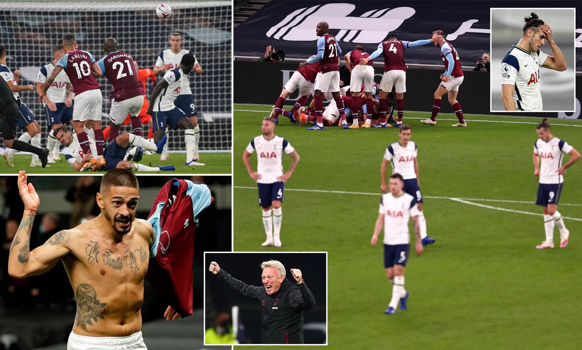 的存在为比 的存在为比